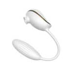 XSN-AIR PULSE SIMULATOR - Imagen 4