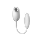 XSN-AIR PULSE SIMULATOR - Imagen 5