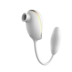 XSN-AIR PULSE SIMULATOR - Imagen 2