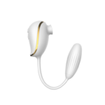 XSN-AIR PULSE SIMULATOR - Imagen 3