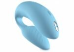 WE VIBE CHORUS BLUE - Imagen 4