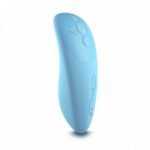 WE VIBE CHORUS BLUE - Imagen 3