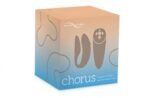 WE VIBE CHORUS BLUE - Imagen 5