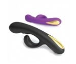 RHYTHM LAVANI BLACK
