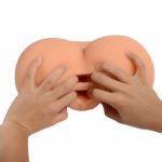 EMILY SEXY BIG ASS - Imagen 2
