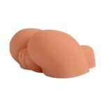 EMILY SOLID ASS - Imagen 2