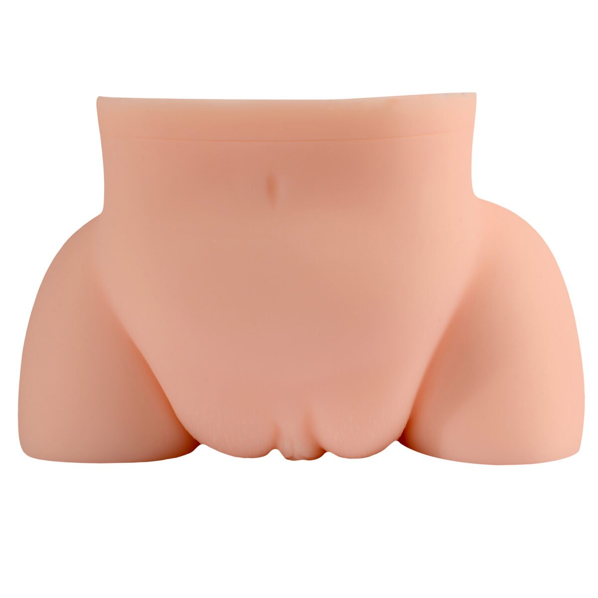 ABUNDANT BUTTOCKS PRINCESS PUSSY VAGINA ASS - Imagen 3