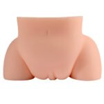 ABUNDANT BUTTOCKS PRINCESS PUSSY VAGINA ASS - Imagen 3