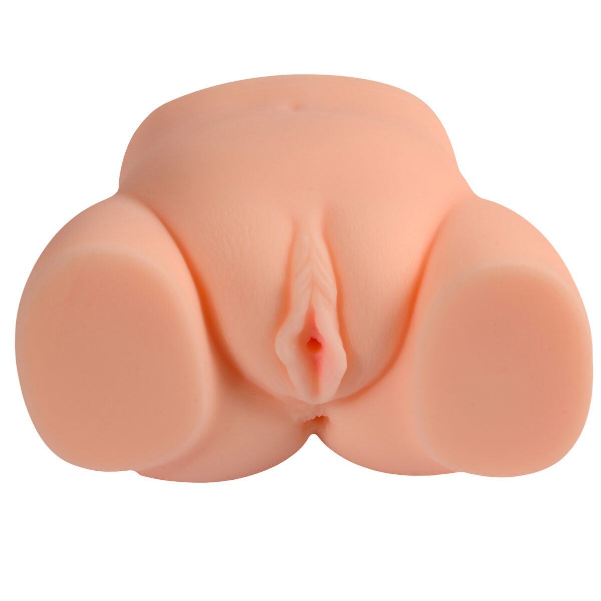 ABUNDANT BUTTOCKS PRINCESS PUSSY VAGINA ASS - Imagen 2