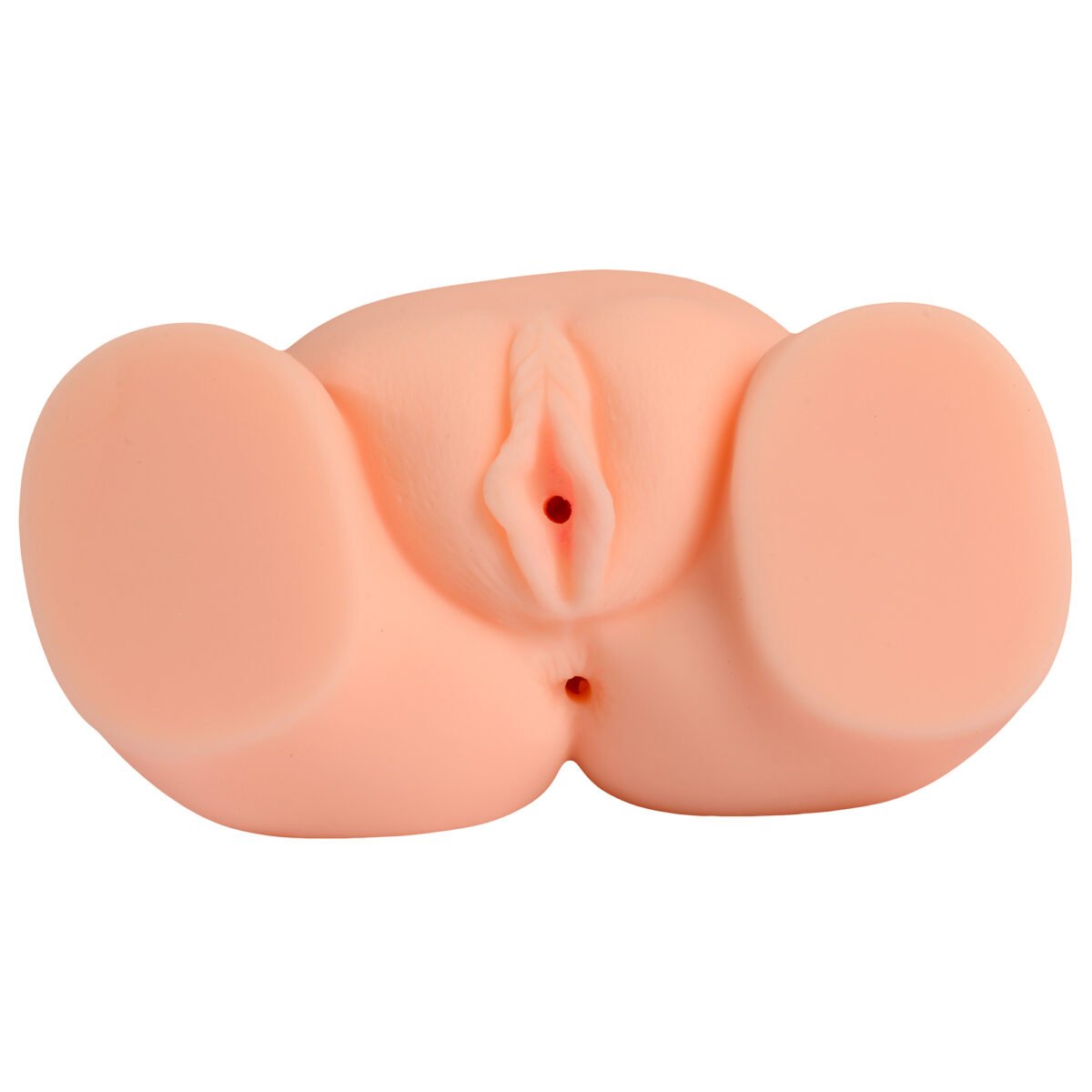 ABUNDANT BUTTOCKS PRINCESS PUSSY VAGINA ASS - Imagen 4