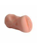 HUIZI MASTURBADOR - Imagen 4