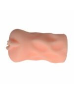 HUIZI MASTURBADOR - Imagen 2