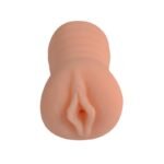 QIANDAI GEISHA SEXY VAGINA STROKER