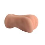 VAGINA GEISHA SEXY ALESHA - Imagen 4