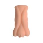 VAGINA GEISHA SEXY ALESHA - Imagen 3