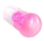 LIULIZI ANAL SHAPE POCKET PUSSY - Imagen 3