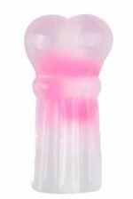 LIULIZI ANAL SHAPE POCKET PUSSY - Imagen 2