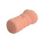 MASTURBADOR GEISHA SEXY QIANHUI - Imagen 2