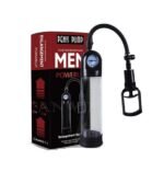 PENIS PUMP MEN POWER UP 2