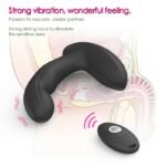 AARON VIBRADOR PROSTATICO - Imagen 5