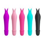 SUPER POWER UNIDAD. - Imagen 4