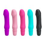 SUPER POWER UNIDAD. - Imagen 3