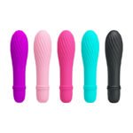 SUPER POWER UNIDAD. - Imagen 2