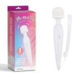 VIBRADOR VARITA MINI MAGIC MASSAGER