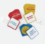 Ritmo, Diga usted, Nombres de.. XXX - Imagen 2