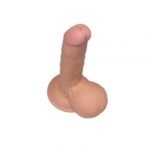 19 CM THE ULTRA SOFT DUDE - Imagen 4