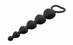ANAL/ELITE LOVER'S BEADS - Imagen 4