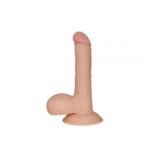 19 CM THE ULTRA SOFT DUDE - Imagen 5