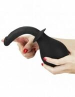 Bondage Fetish Deluxe Douche - Imagen 2