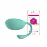 Magic Motion Fugu (FREE APP)