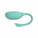 Magic Motion Fugu (FREE APP) - Imagen 3