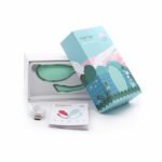 Magic Motion Fugu (FREE APP) - Imagen 4