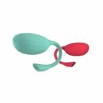 Magic Motion Fugu (FREE APP) - Imagen 5