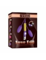 Love Egg