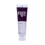 LUBRICANTE FIVE 120ML