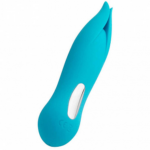 APPETENCY-LICKING TONGUE VIBE - Imagen 3