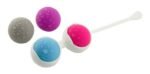 KEGEL BALL - Imagen 2