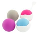 KEGEL BALL - Imagen 3