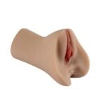 MAUREEN VAGINA SHAPE POCKET PUSSY