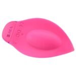 VIVE MINU VIBRATOR PINK(DISC) / ESTIMULADOR DE CLITORIS - Imagen 2