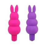 Honey Bunny Vibe - Imagen 2