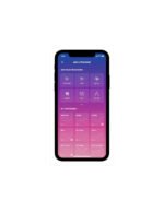 Satisfyer Double Joy Vibrador para Parejas con APP - Violeta - Imagen 6