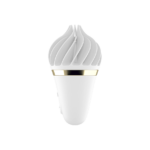 SATISFYER SWEET TREAT PNK/BRN &T WHT/GLD - Imagen 3