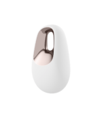 SATISFYER WHITE TEMPTATION - Imagen 2