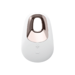 SATISFYER WHITE TEMPTATION - Imagen 3