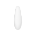 SATISFYER WHITE TEMPTATION - Imagen 4